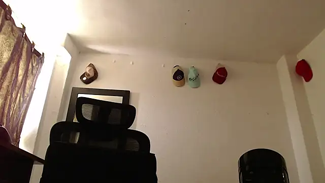 cloudsxxx webcam