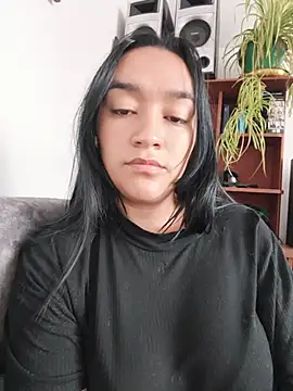 Williams_Hera webcam