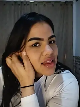 Bicky_25 webcam