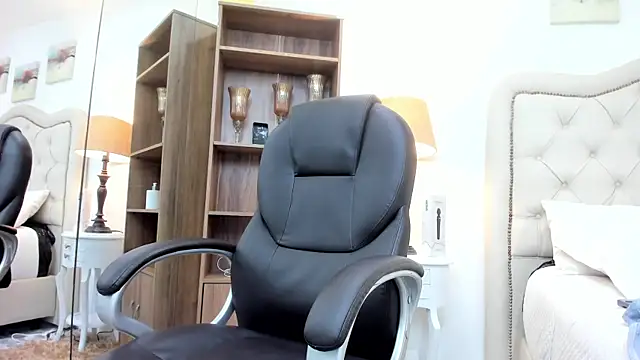 alana_johnson_0 webcam