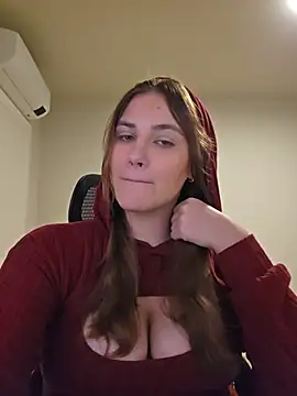 MiaRides19 webcam