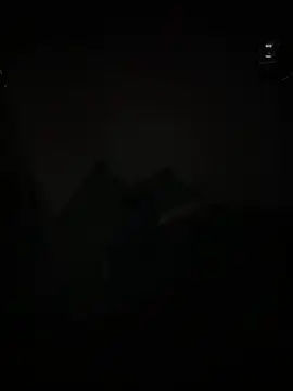 bigdick211292 webcam