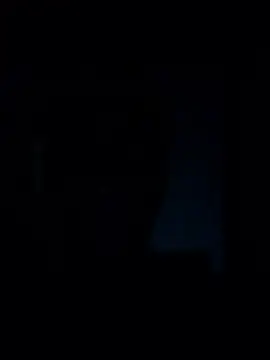 Breezyvikky webcam