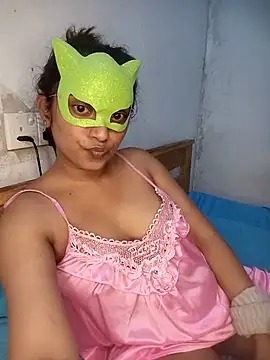 sldoni webcam