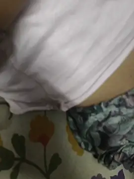 top_modal8833 webcam