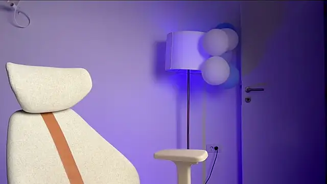 stacyluxxe webcam