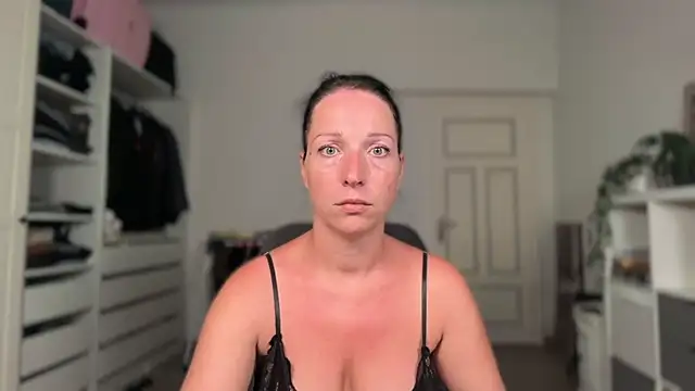 Viola_Beck webcam