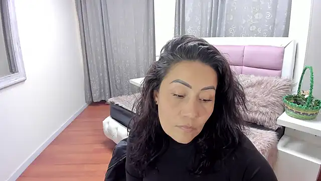 gaby_trent webcam