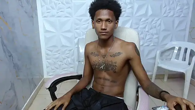 ManSant webcam