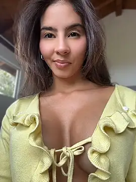 RouseColins webcam