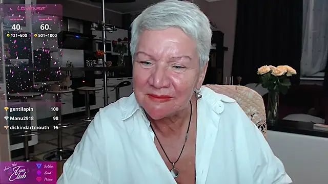 roxana_brooks webcam
