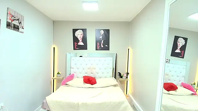 kimmturner webcam