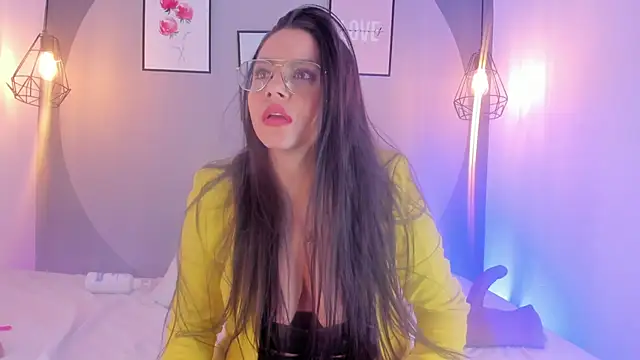 sarita_duque webcam