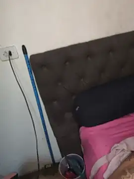 isabeladecaria live sex cam