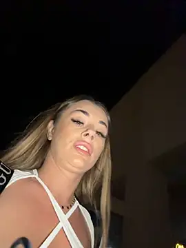IsabellaEtthan