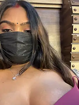 cute-ananyaa (F young) - #best #best-young #big-nipples #blondes #blondes-young #cam2cam #cheap-privates #cheap-privates-best #cheap-privates-indian #cheap-privates-young #doggy-style #fingering #fingering-indian #fingering-young #flashing #hd #housewives #indian #indian-young #interactive-toys #interactive-toys-young #long-hair #lovense #massage #masturbation #medium #mobile #mobile-young #moderately-priced-cam2cam #oil-show #recordable-publics #role-play #role-play-young #small-audience #spanking #topless #topless-indian #topless-young #young