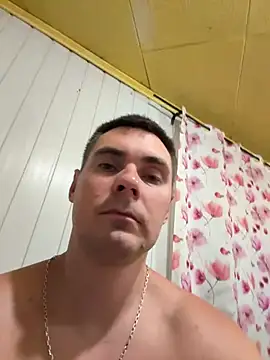 Rowing199456 live cam on StripChat