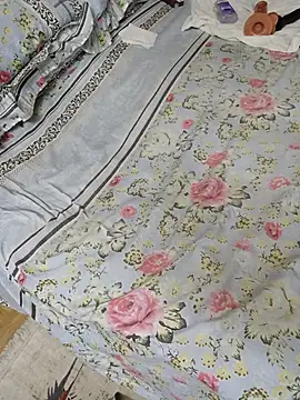 Saso-4 live cam on StripChat