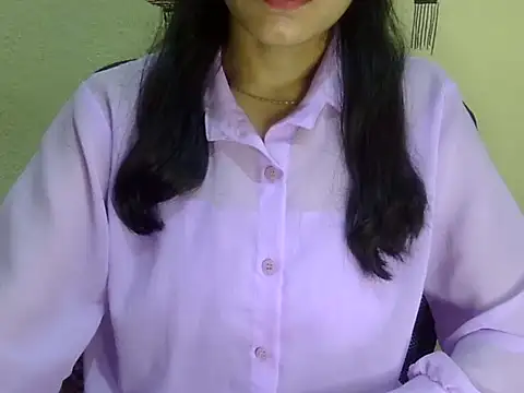 Shazi_1 live cam on StripChat