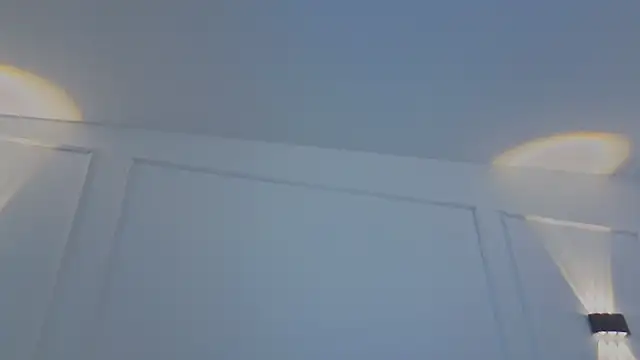 valeriavg live cam on StripChat