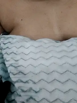 Telugu_reddy_ live cam on StripChat