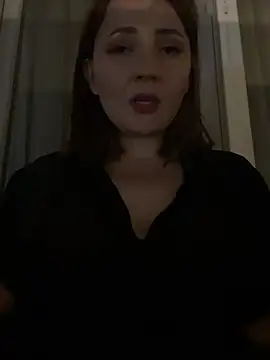 maryjey's live room