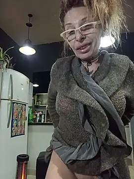FrozenWaffle