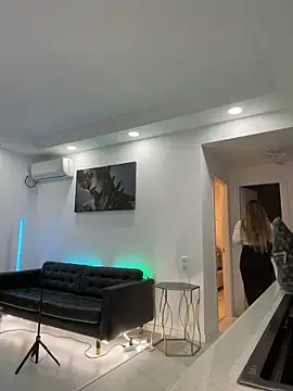 hd live sex IsabellaEtthan