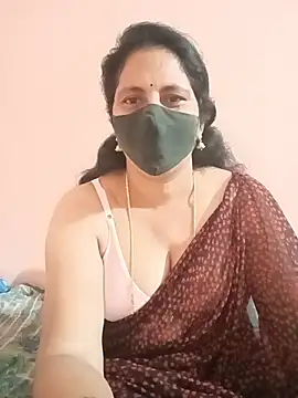 sadhana_telugu