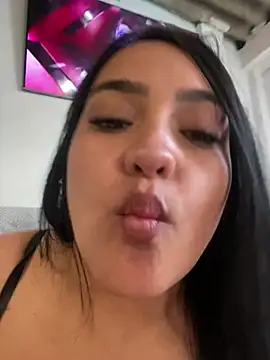 SahanaPrincesss