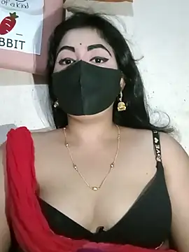 jessica-03 (F milf) - #anal #anal-asian #anal-doggy-style #anal-fingering #anal-indian #anal-masturbation #anal-milfs #asian #asian-blowjob #asian-foot-fetish #asian-handjob #asian-jerk-off-instruction #asian-milfs #bangladeshi #big-ass #big-ass-anal #big-ass-asian #big-ass-big-tits #big-ass-doggy-style #big-ass-indian #big-ass-milfs #big-clit #big-nipples #big-nipples-milfs #big-tits #big-tits-anal #big-tits-asian #big-tits-blowjob #big-tits-doggy-style #big-tits-hairy #big-tits-handjob #big-tits-indian #big-tits-milfs #big-tits-titty-fuck #black-hair #black-hair-milfs #blowjob #blowjob-milfs #blowjob-mistresses #cam2cam #cheapest-privates #cheapest-privates-asian #cheapest-privates-indian #cheapest-privates-milfs #cock-rating #dirty-talk #doggy-style #erotic-dance #fingering #fingering-asian #fingering-indian #fingering-milfs #flashing #foot-fetish #foot-fetish-milfs #hairy #hairy-armpits #hairy-milfs #handjob #handjob-milfs #hd #heels #indian #indian-milfs #jerk-off-instruction #long-hair #masturbation #medium #milfs #mistresses #mobile #mobile-milfs #oil-show #orgasm #orgasm-milfs #role-play #role-play-milfs #romantic #romantic-asian #romantic-indian #romantic-milfs #sexting #small-audience #spanking #squirt #squirt-asian #squirt-indian #squirt-milfs #striptease #striptease-asian #striptease-indian #striptease-milfs #swingers #titty-fuck #tomboy #topless #topless-asian #topless-indian #topless-milfs #trimmed #trimmed-asian #trimmed-indian #trimmed-milfs #twerk #twerk-asian #twerk-indian #twerk-milfs #upskirt