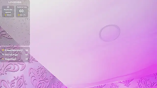real live webcam MishRaven