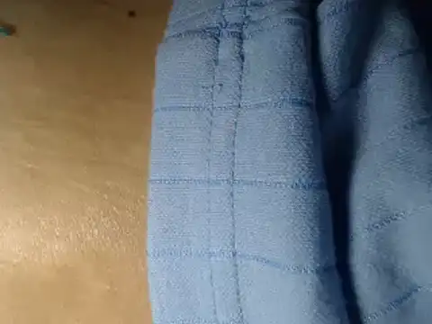 IMAGatMARK live cam on StripChat