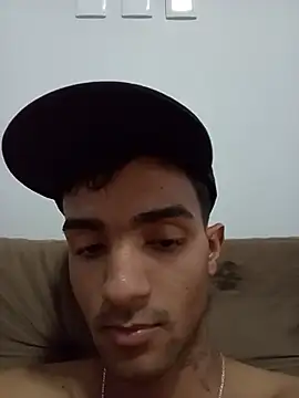sant_mod webcam