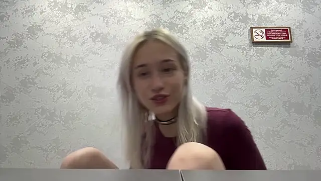 AnnmarieJuett