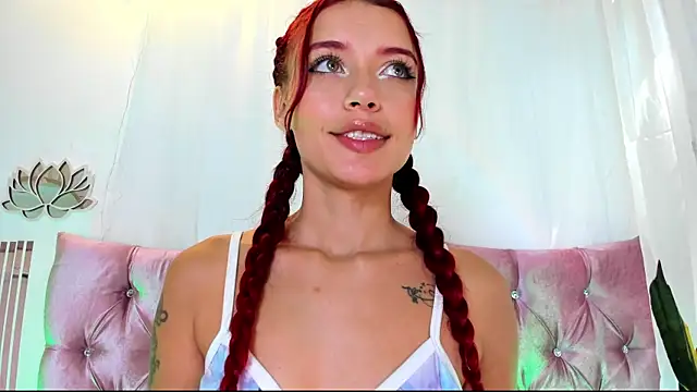 Cherry_Scarlet_