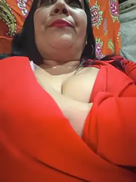 Andrea_Jimen webcam