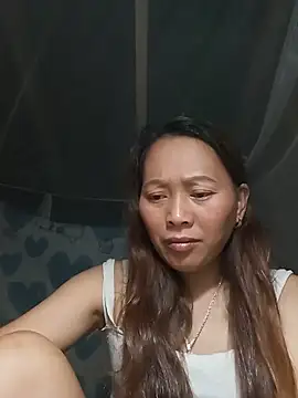 kate2000A webcam