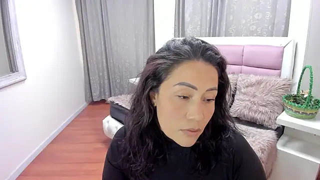 gaby_trent webcam