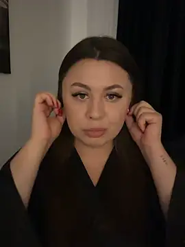 Sara_Hug webcam