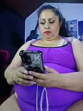 Keyla01_ webcam