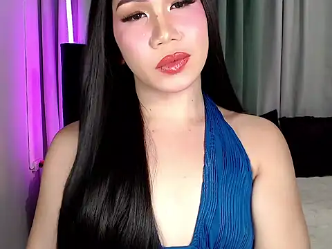 sensual_elise webcam