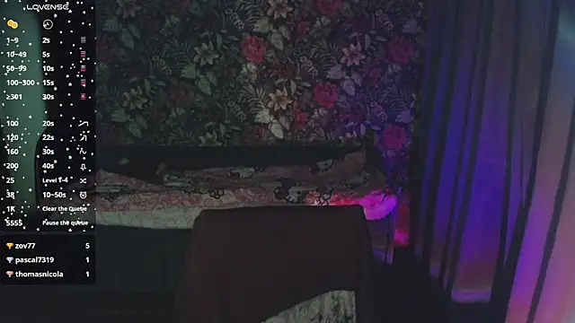 vendymories webcam
