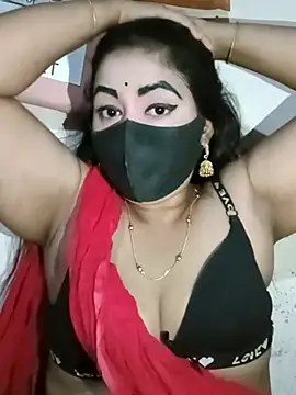 Jessica-03 webcam