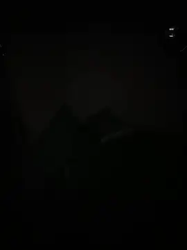 bigdick211292 webcam