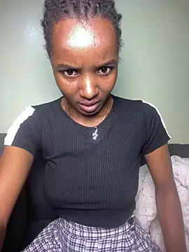 Sexy_vylsa webcam