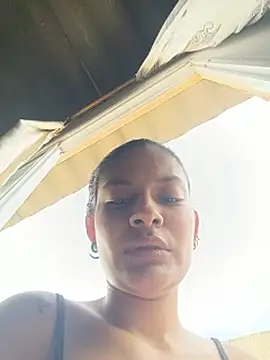natural_girl_ webcam