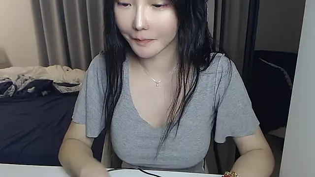 TW_zhuzhu123 webcam
