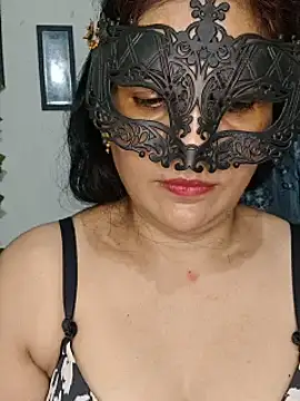 BhabhiPooja69