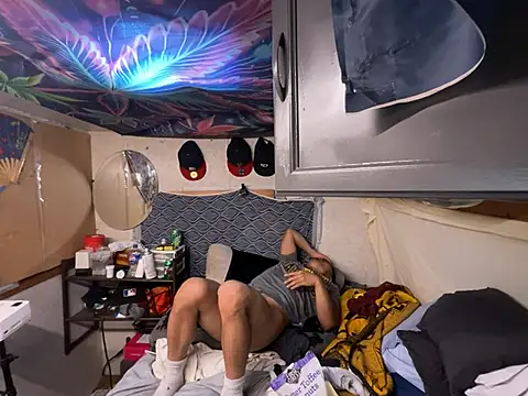 OmarSalasxh33